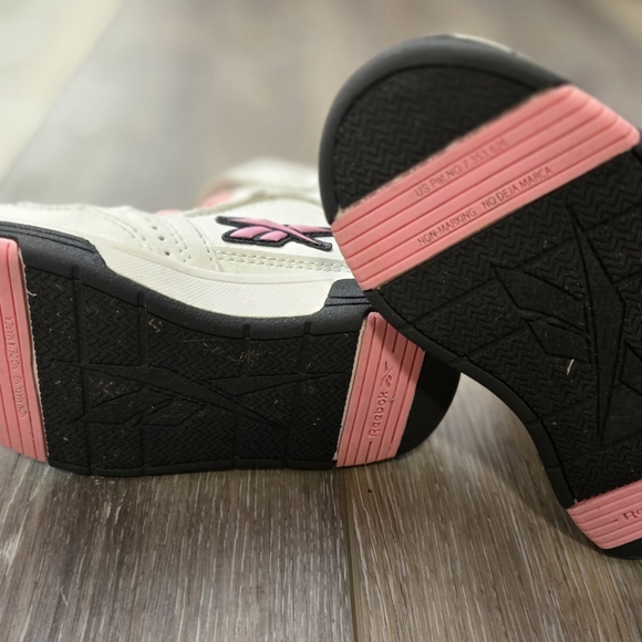 Hit top children reebook - Picture 4 of 9